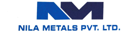 nila metals